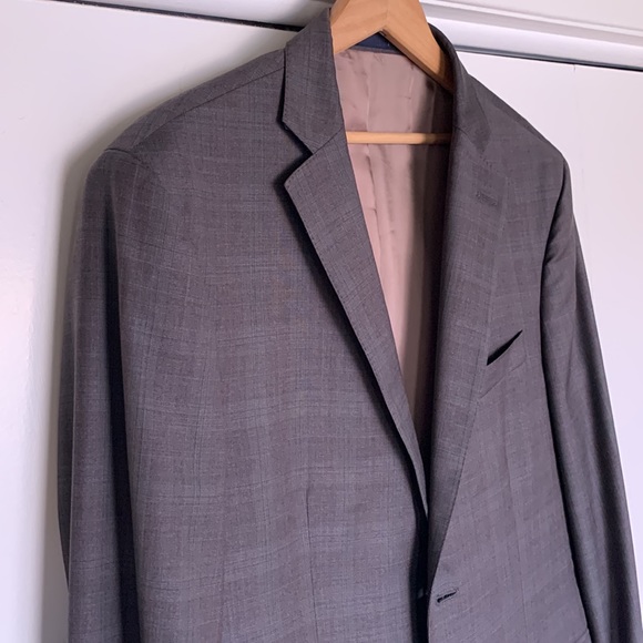 Arnold Brant (42L) - Picture 5 of 16